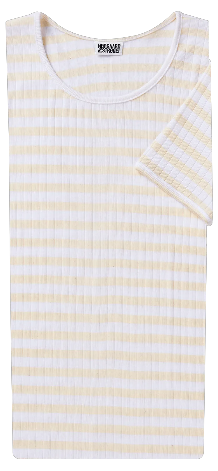 One Size