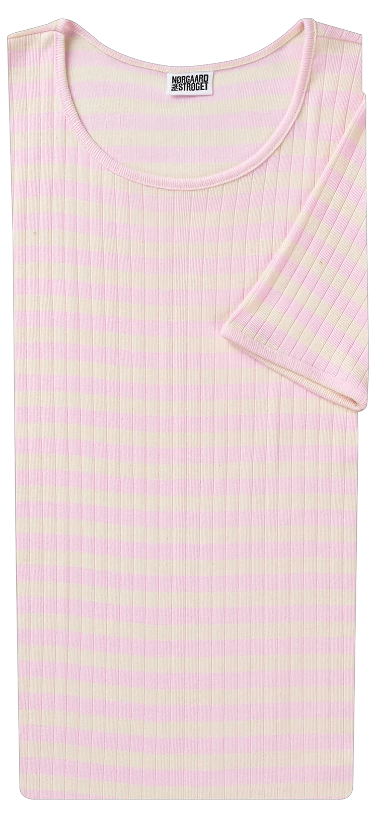 One Size