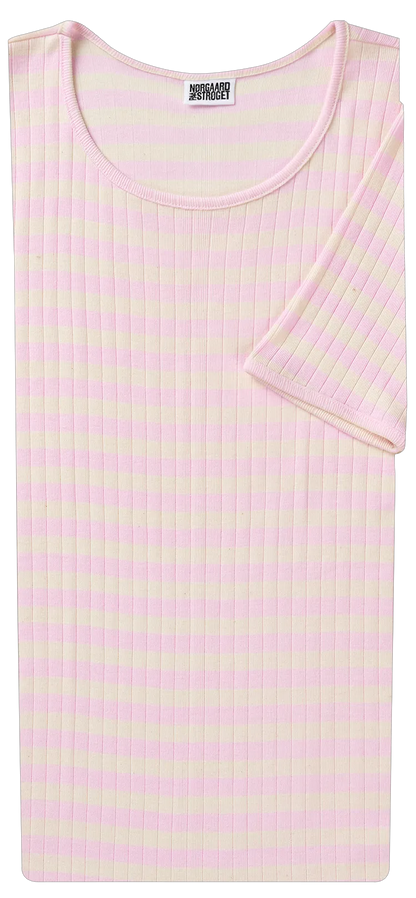 One Size