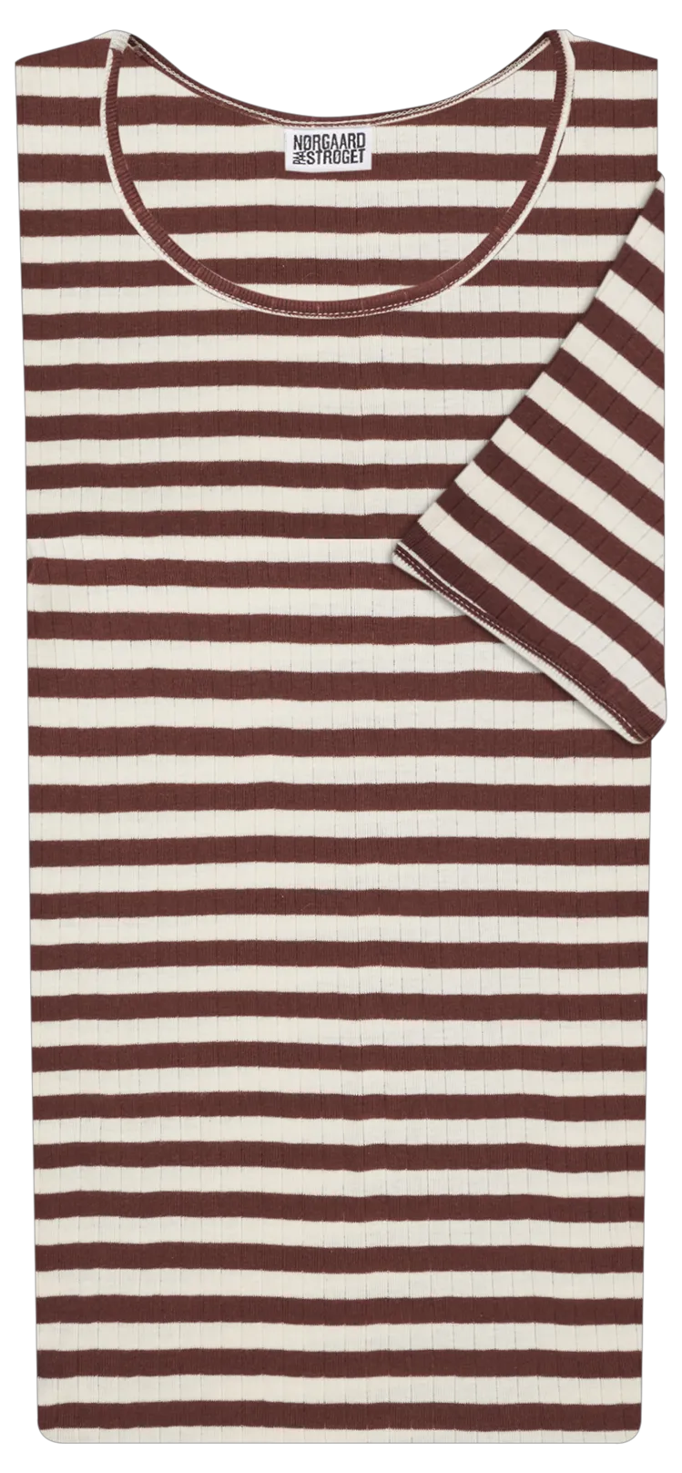 One Size