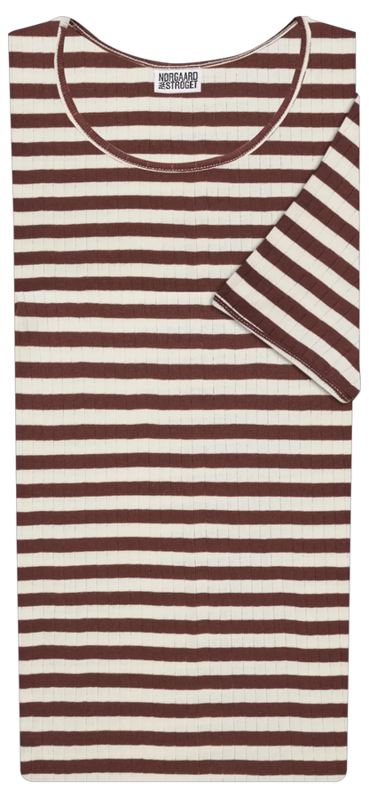 One Size