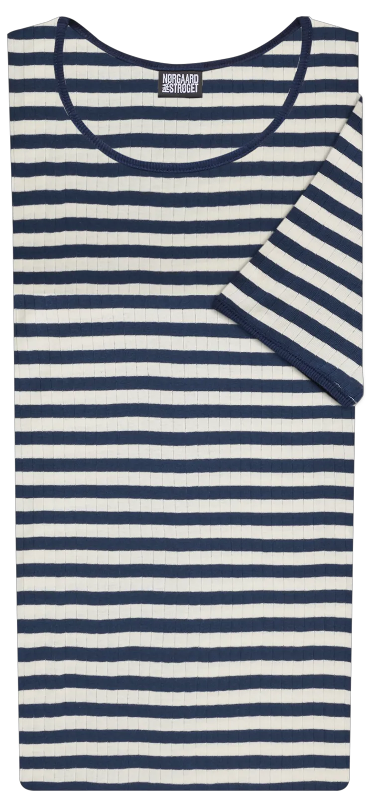 One Size