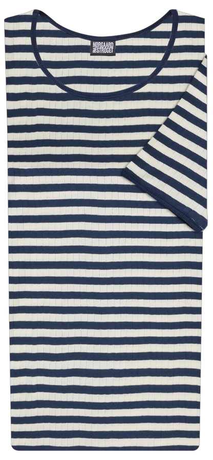 One Size