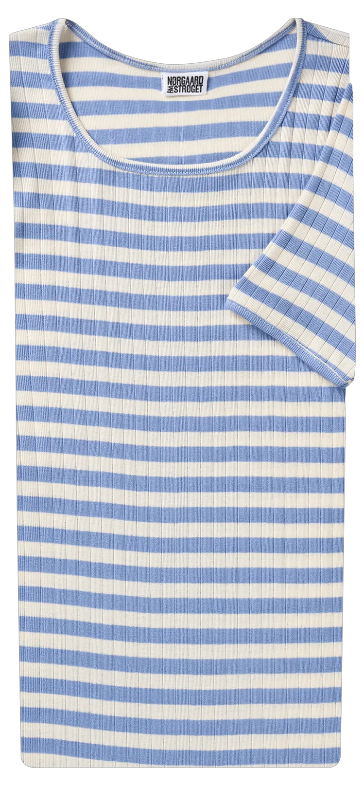 One Size