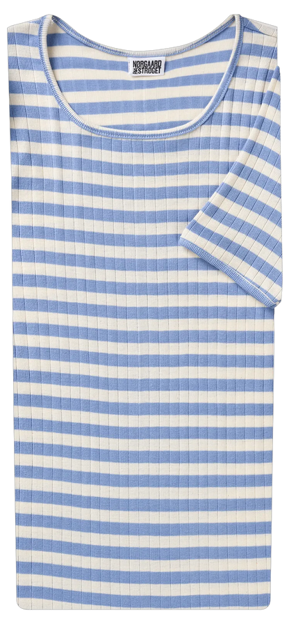 One Size