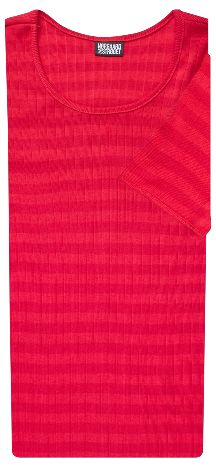 One Size