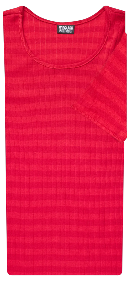One Size