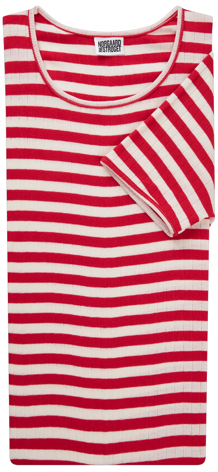 One Size