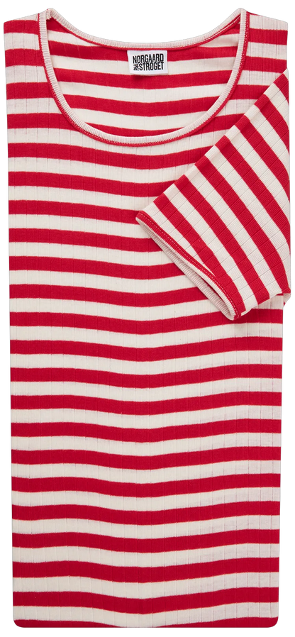 One Size