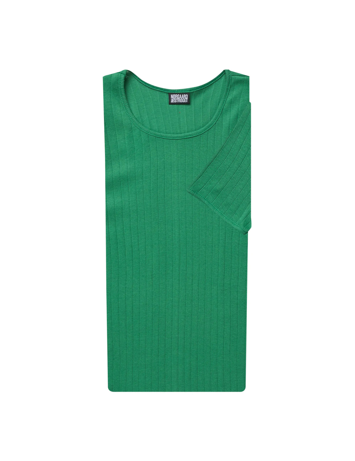 One Size