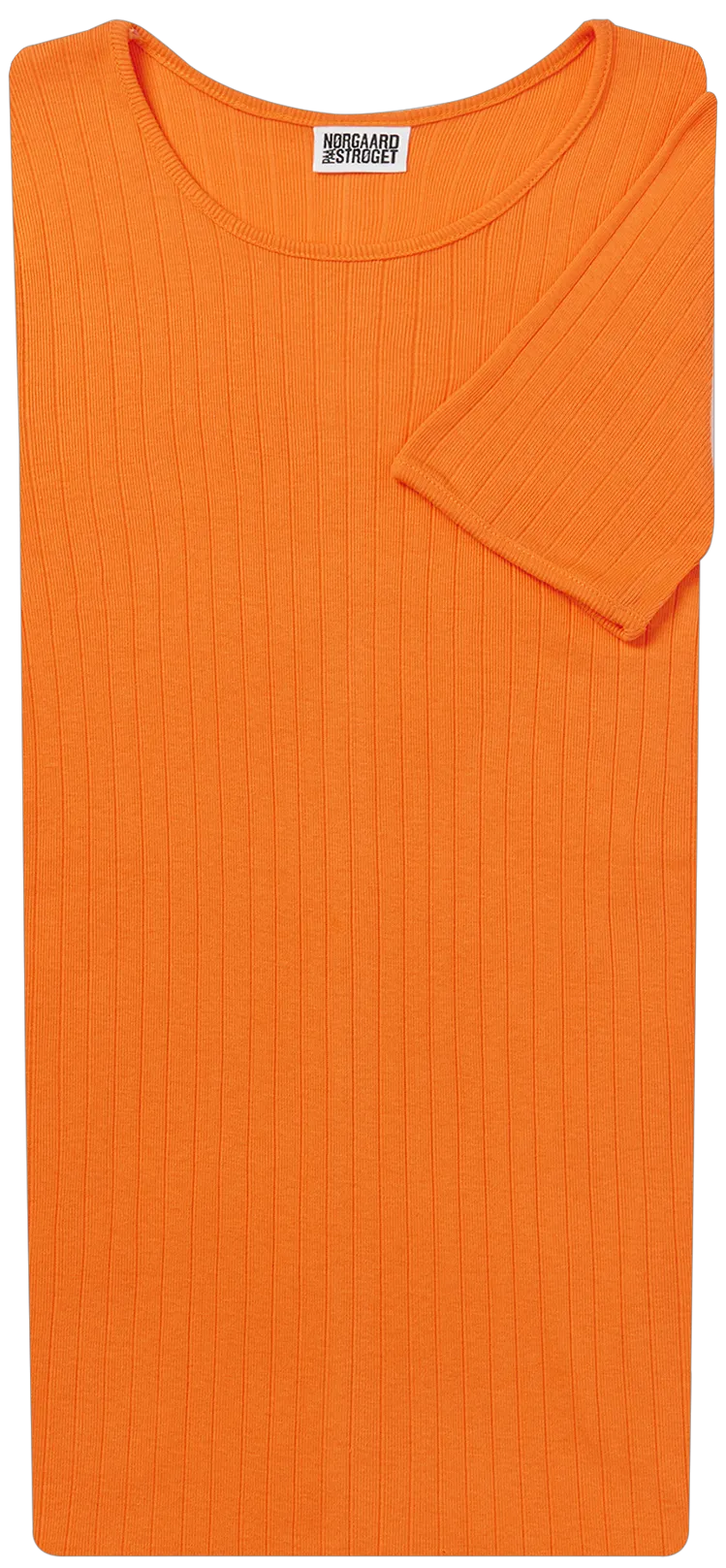 One Size