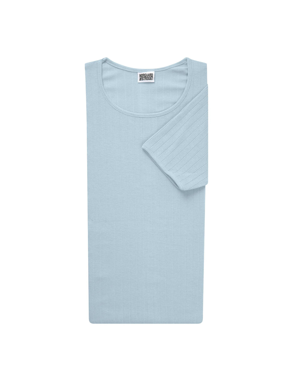 One Size