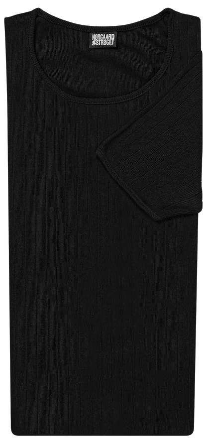 One Size