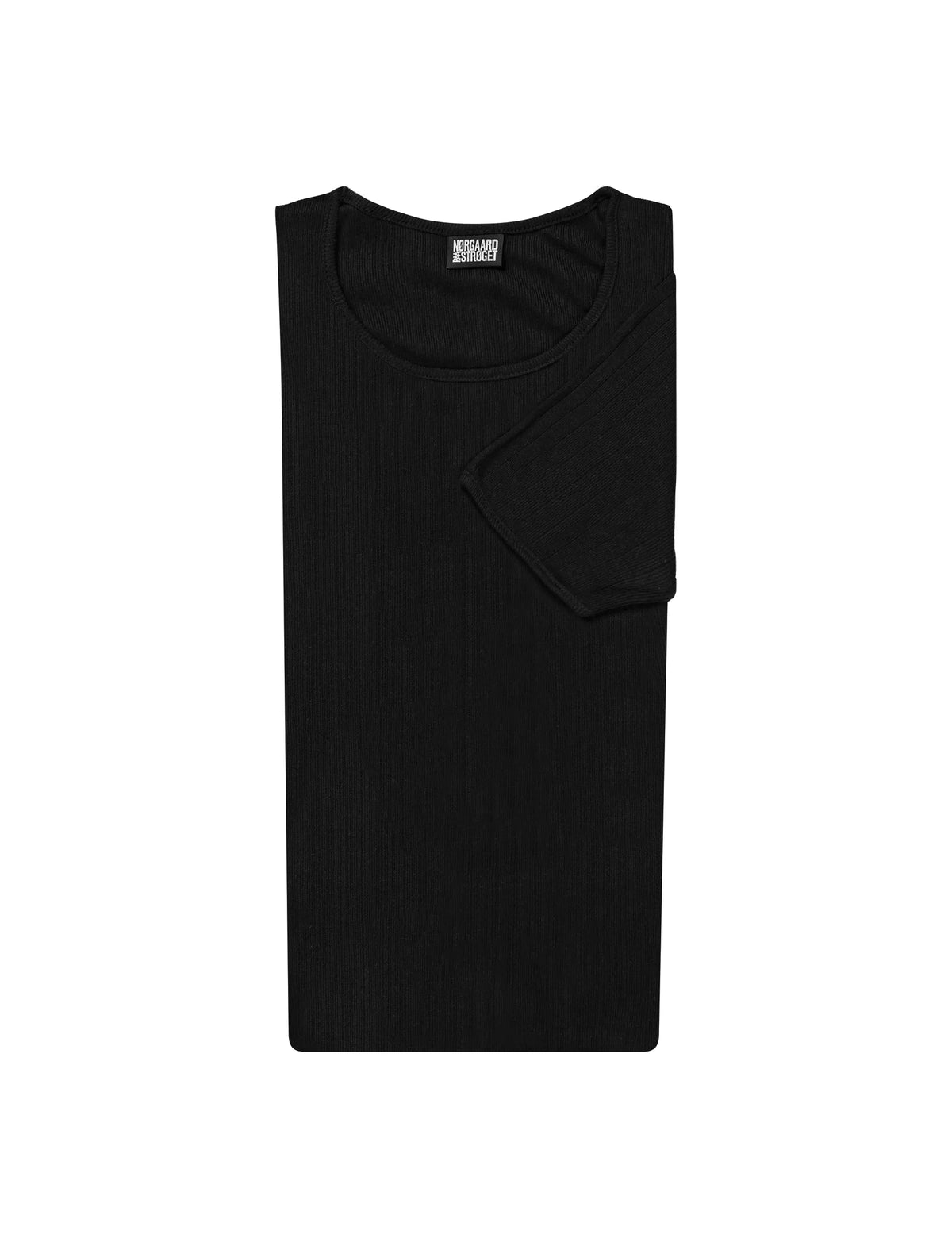 One Size