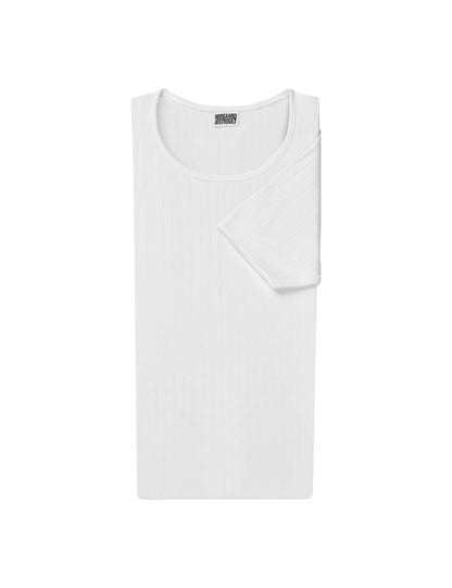 One Size