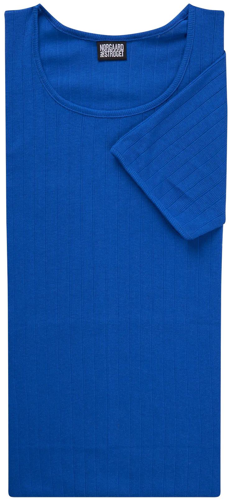 One Size