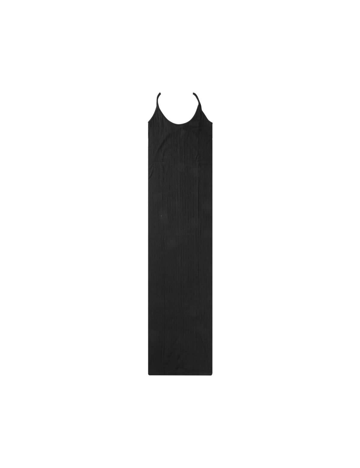 One Size