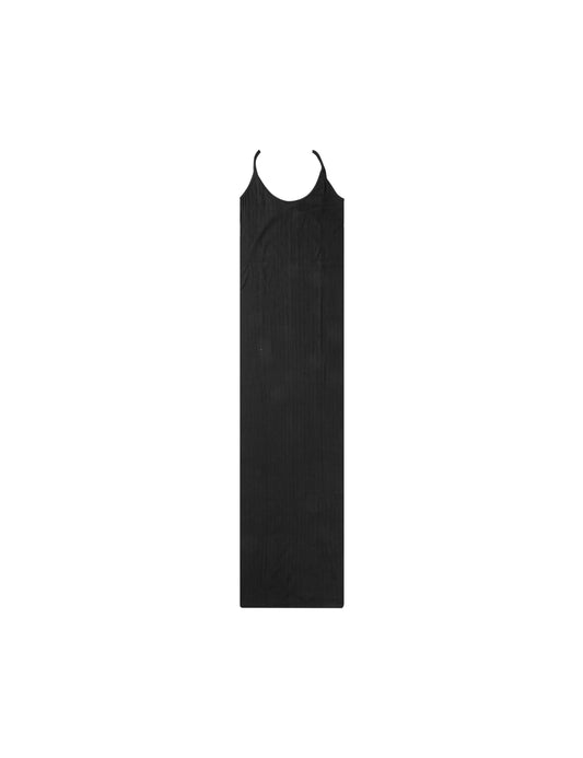 One Size