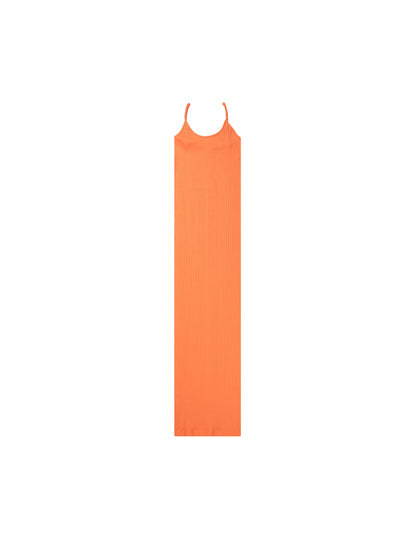 One Size