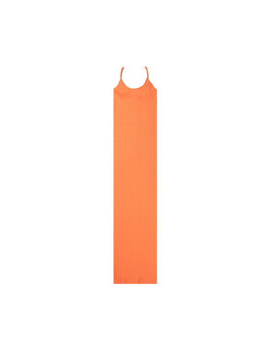 One Size