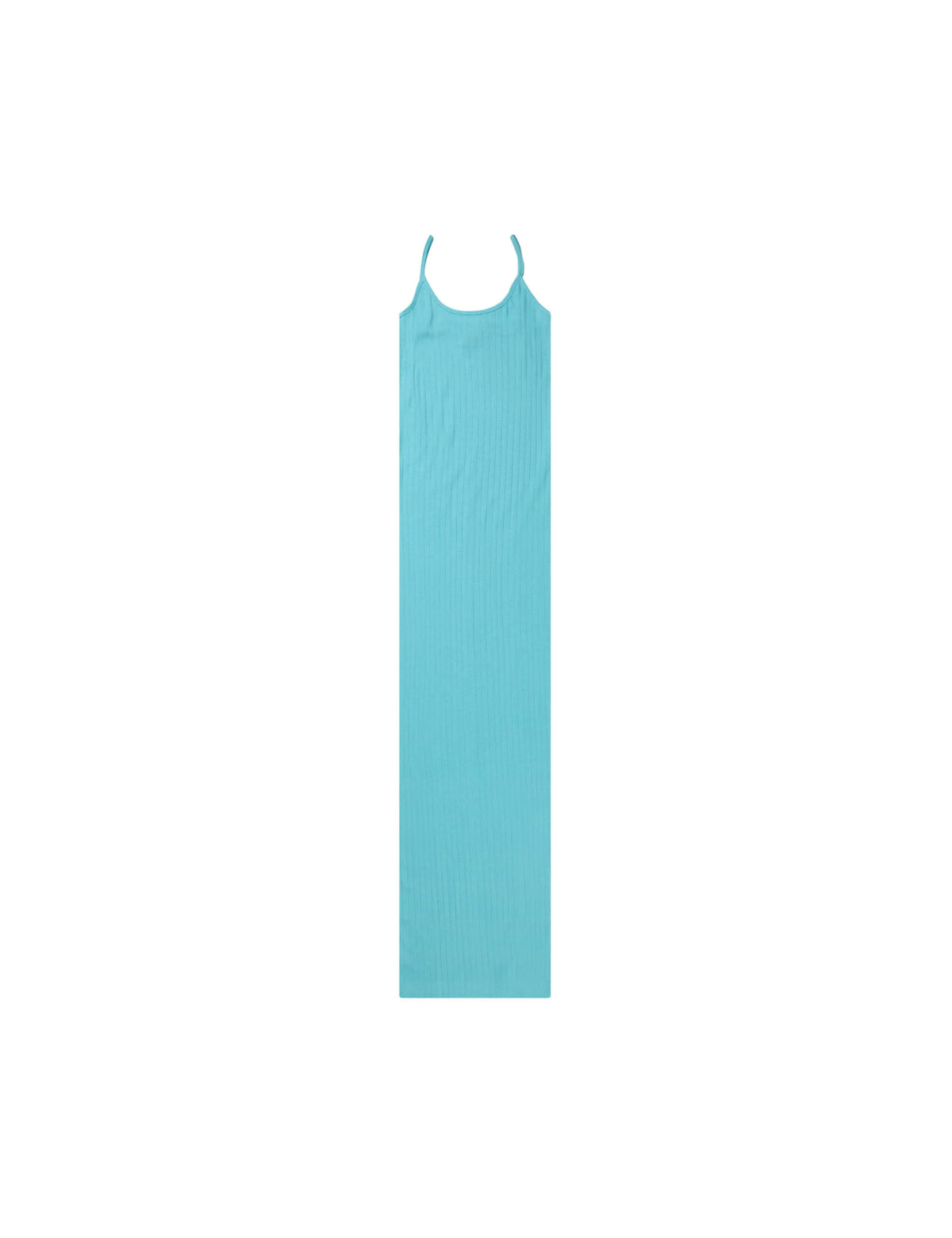 One Size