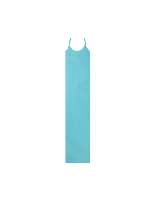 One Size
