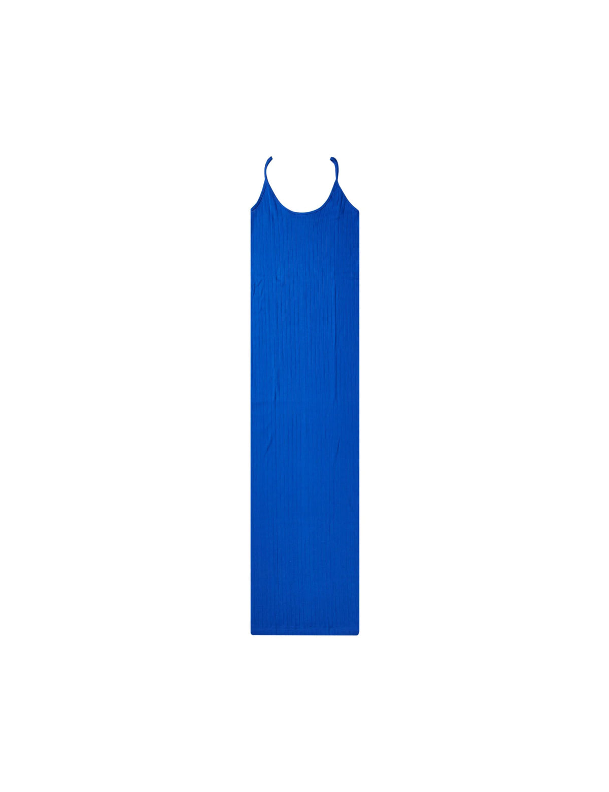 One Size