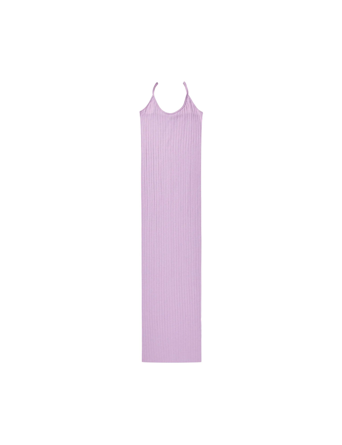 One Size