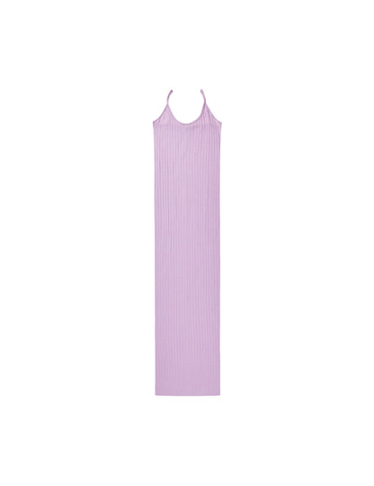 One Size
