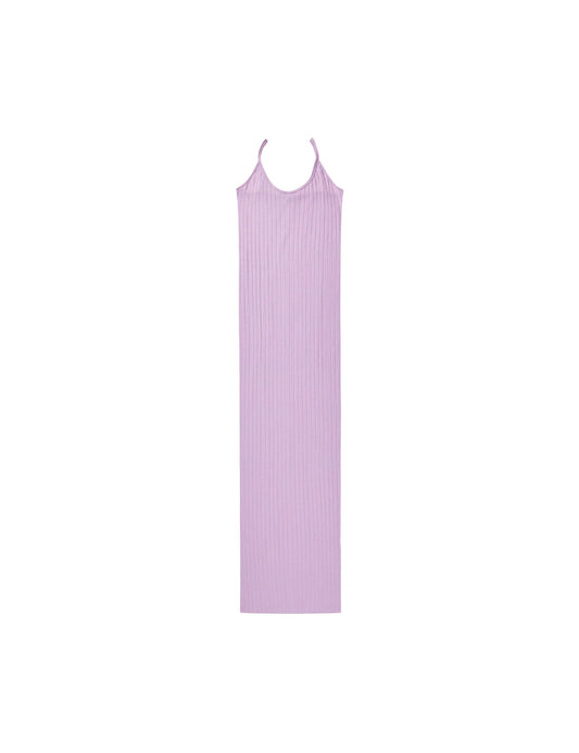 One Size