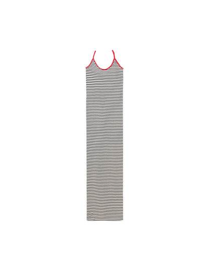 One Size