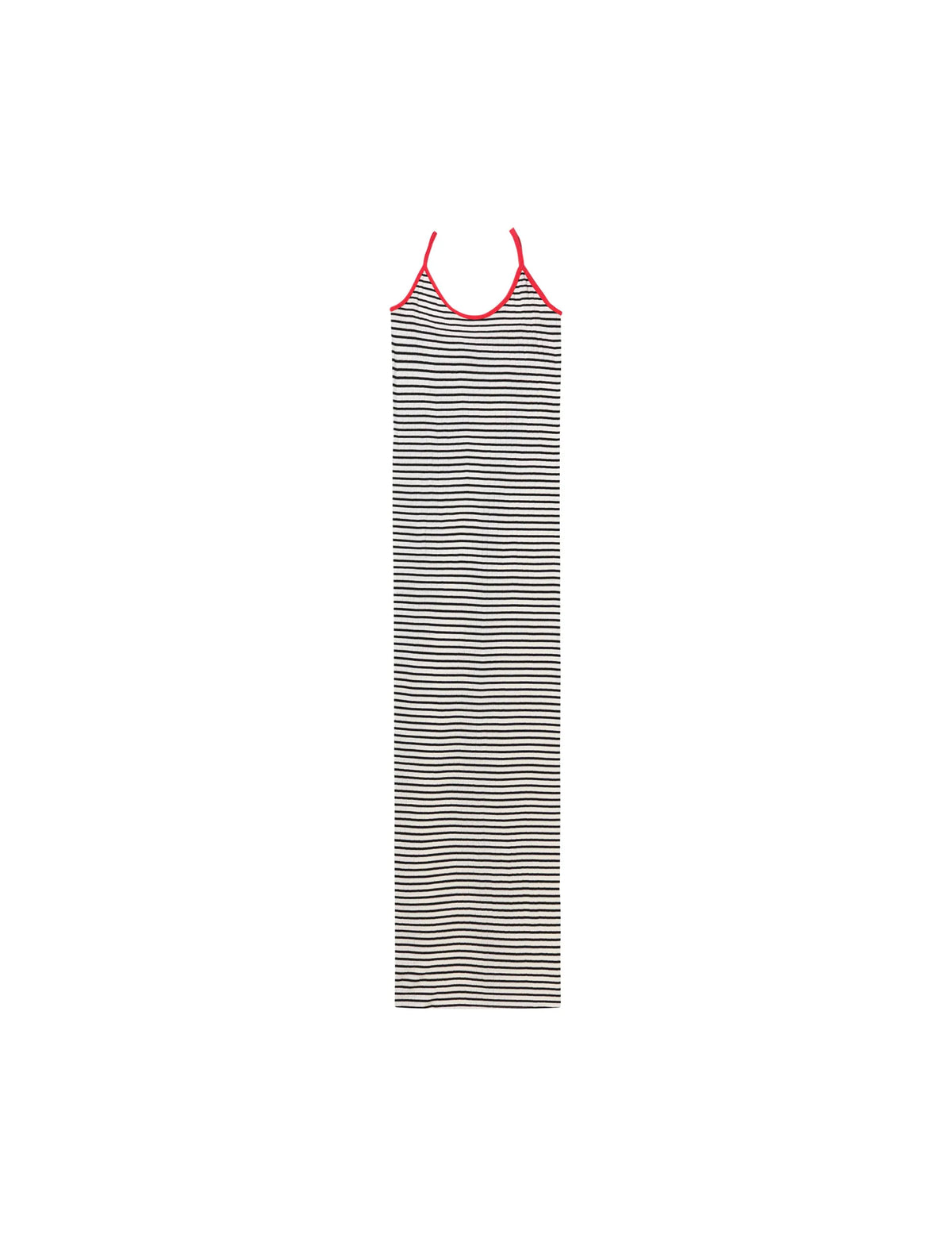 One Size