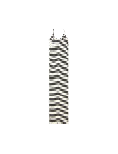 One Size