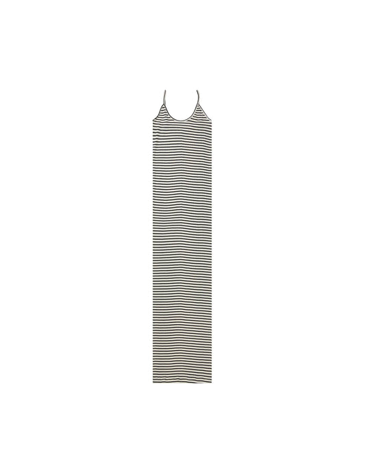 One Size