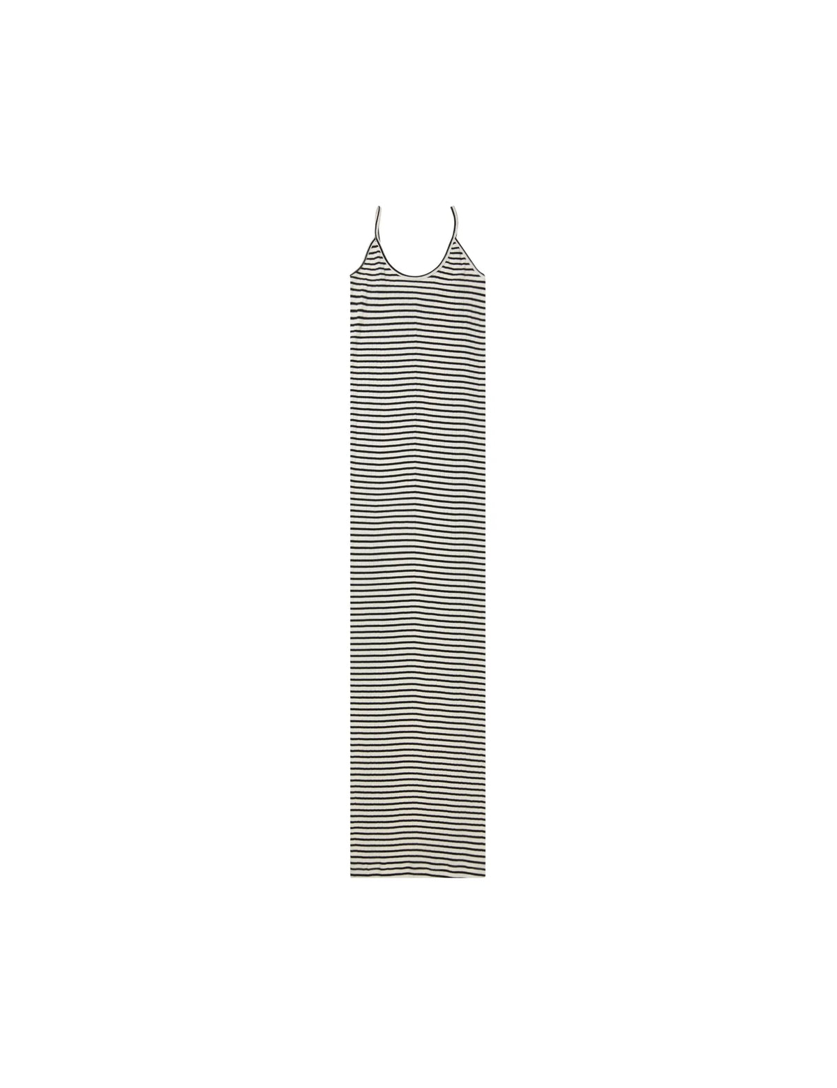 One Size