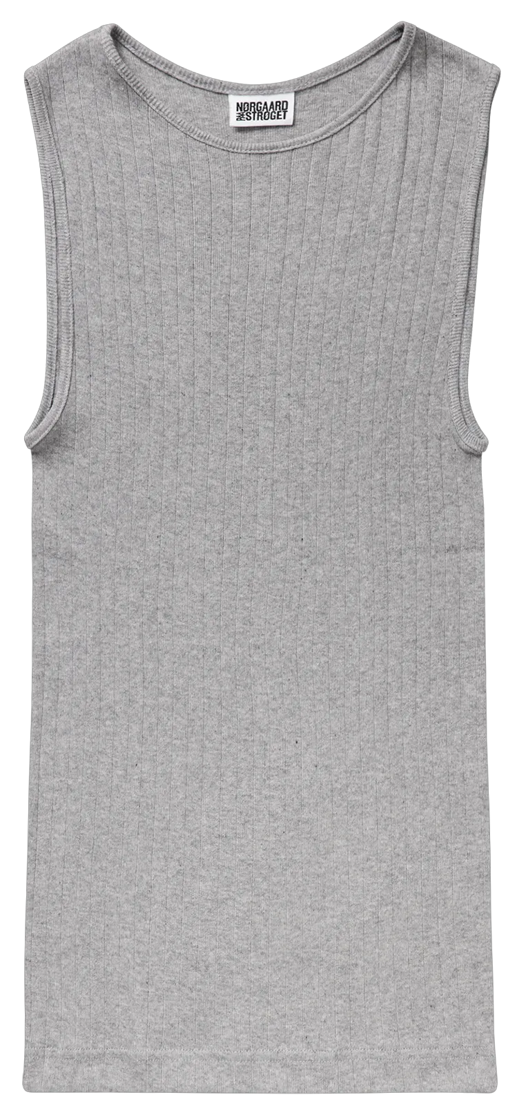 One Size