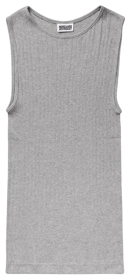 One Size