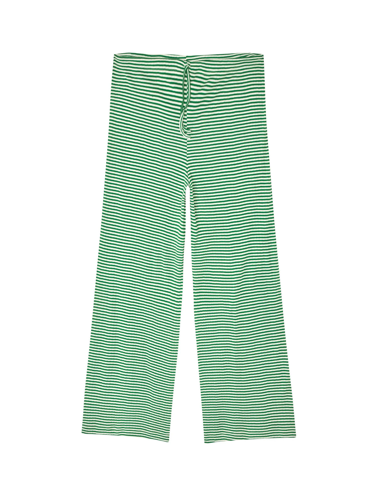 Green/Ecru