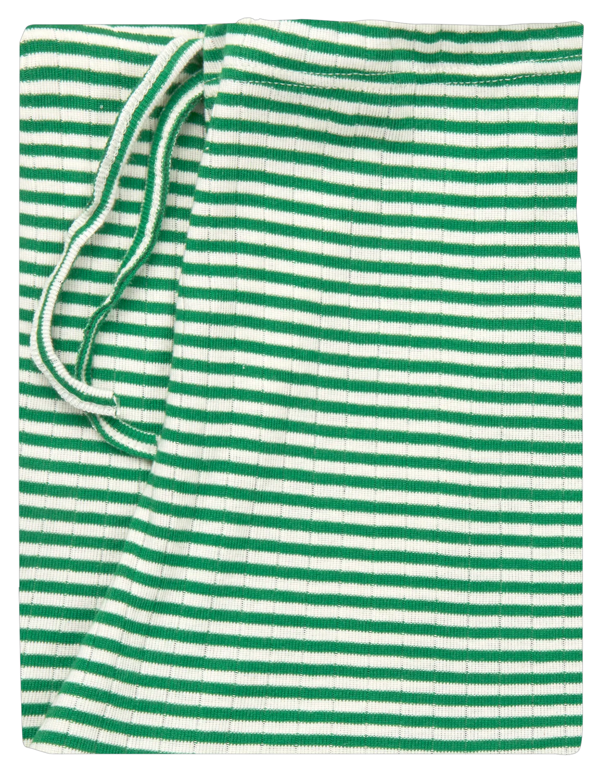 Green/Ecru