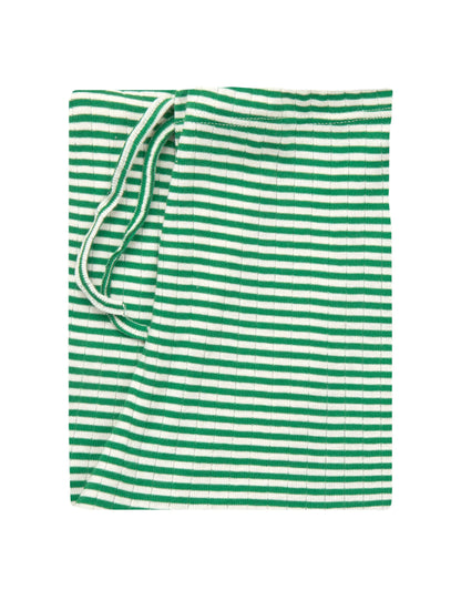 Green/Ecru