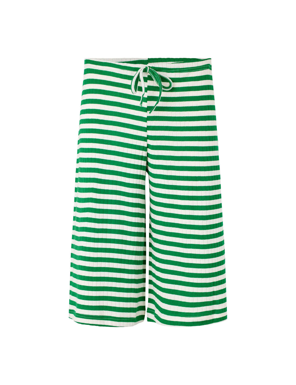 Green/Ecru
