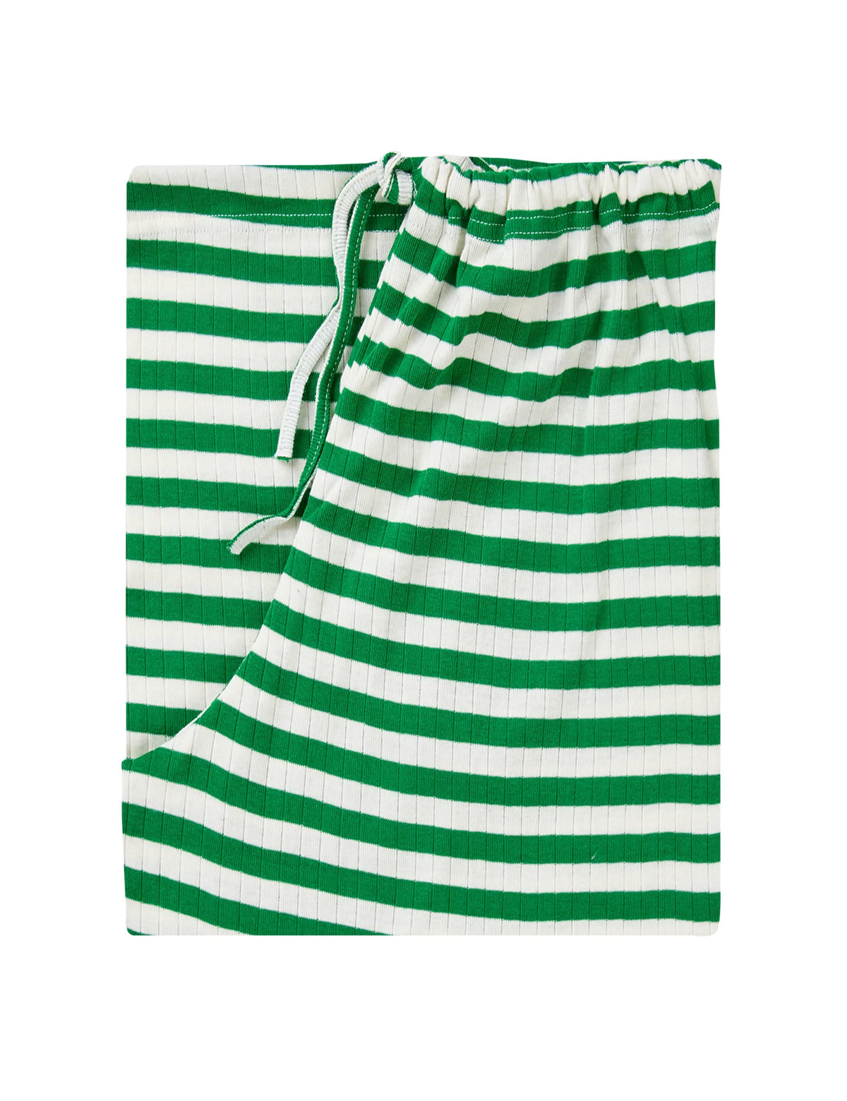 Green/Ecru