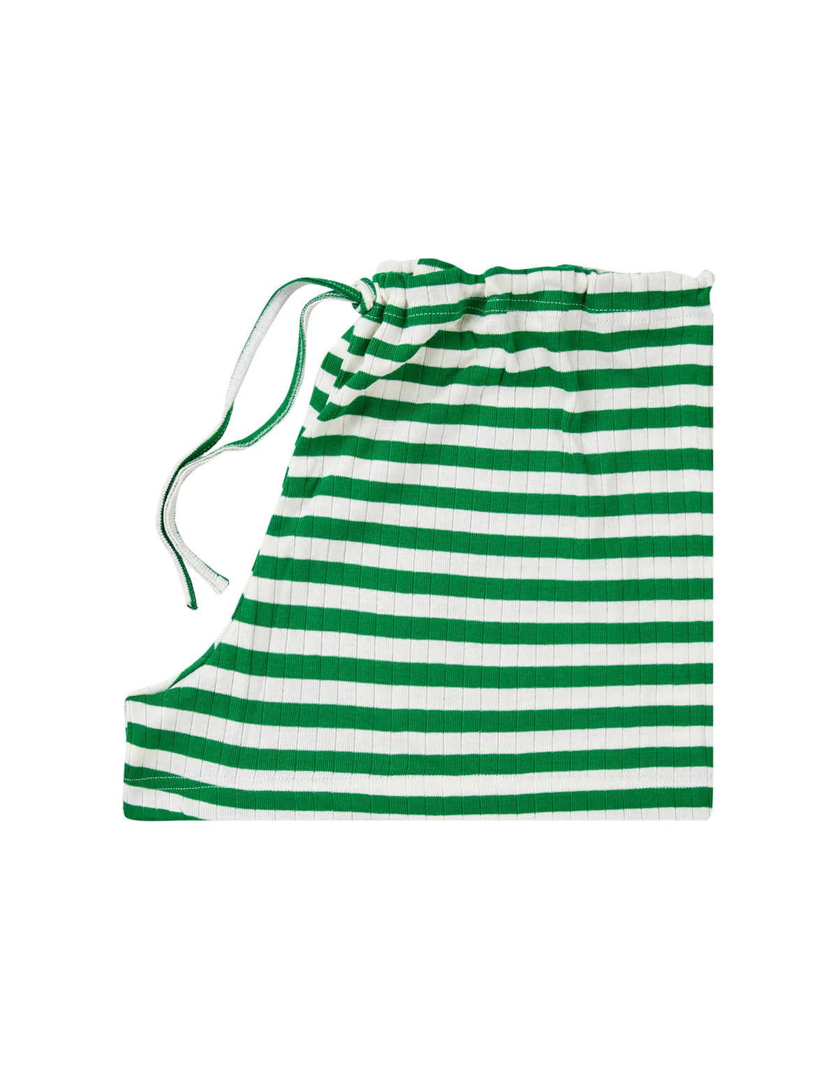 Green/Ecru