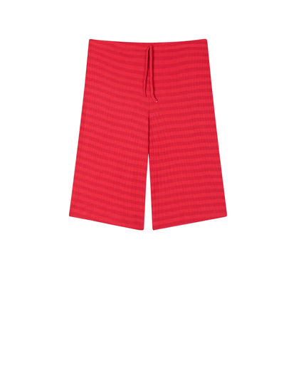 Red/Winterred