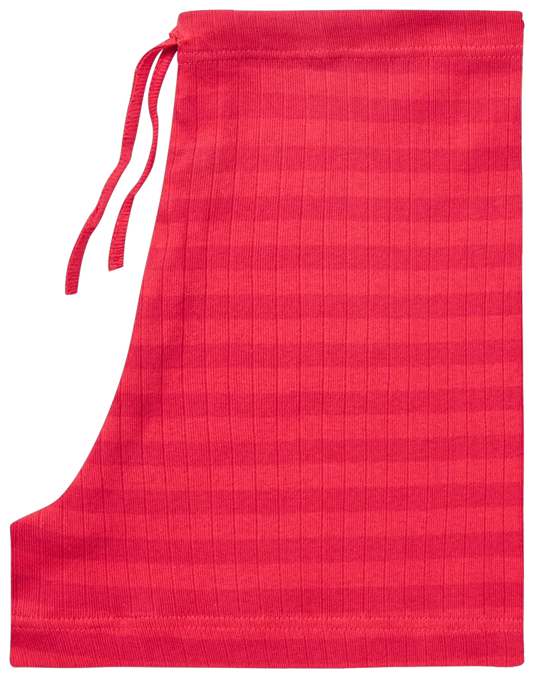 Red/Winterred