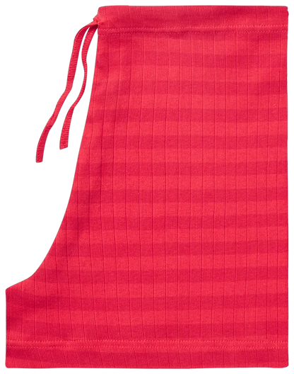 Red/Winterred