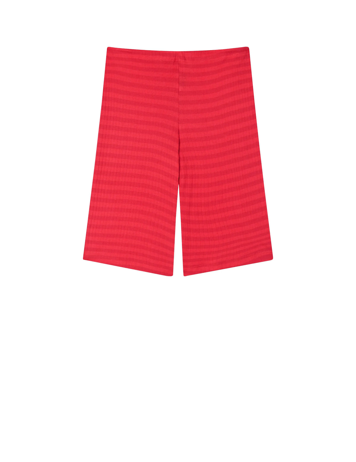 Red/Winterred