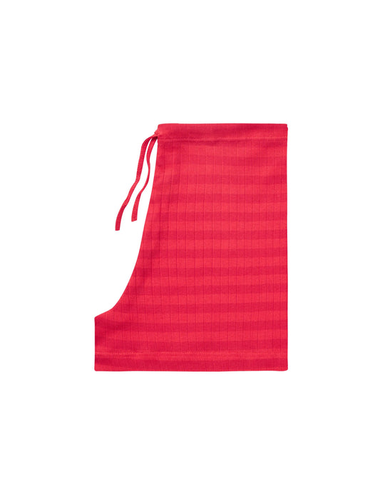 Red/Winterred