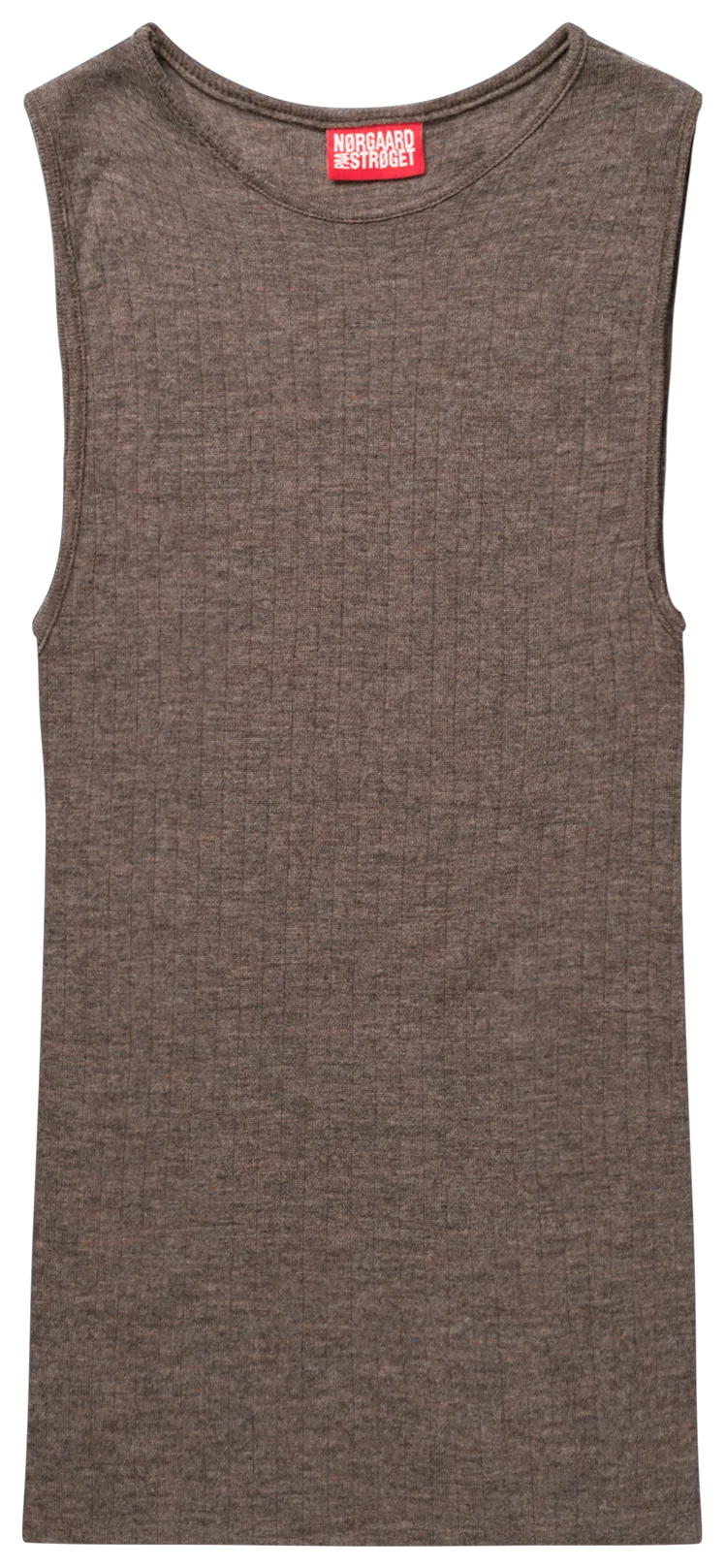 One Size