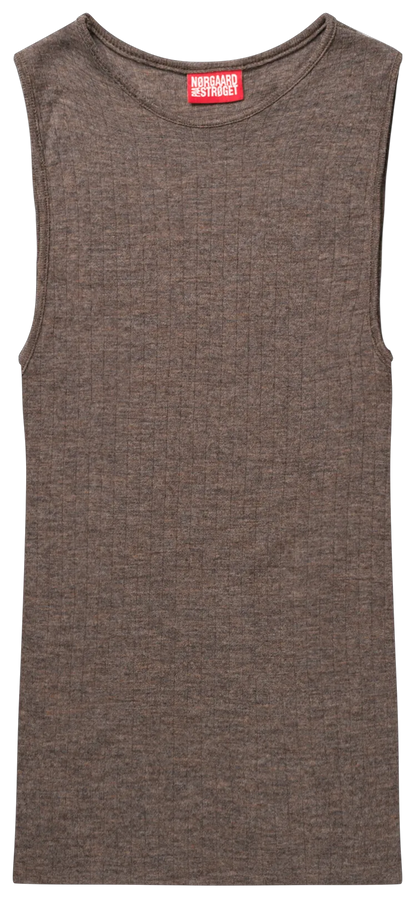 One Size